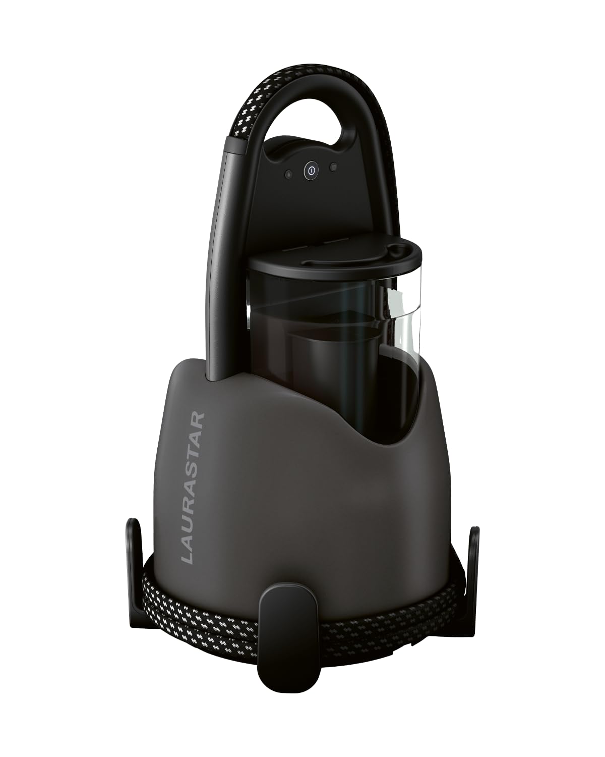 Laurastar Lift Xtra, 3in1 Portable Steam Station and Iron