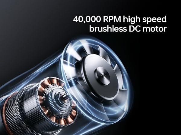 JisuLife Handheld Fan Life9