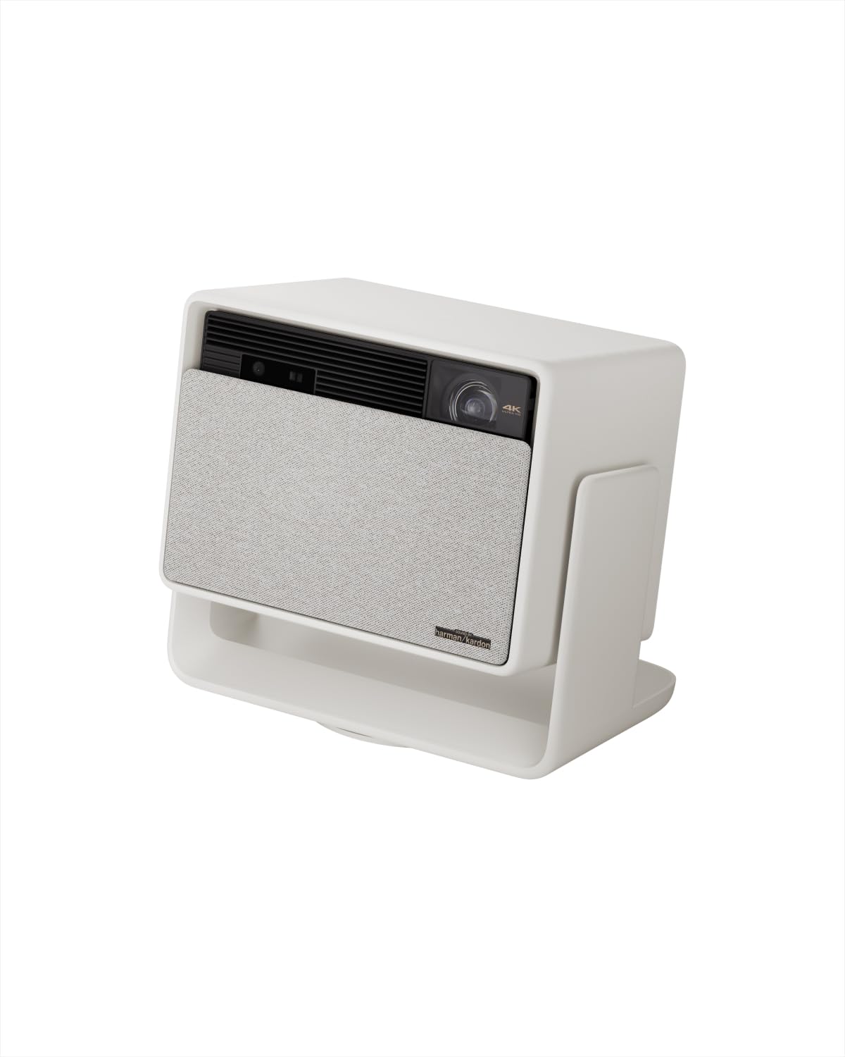 XGIMI Horizon S Pro, 4K Projector