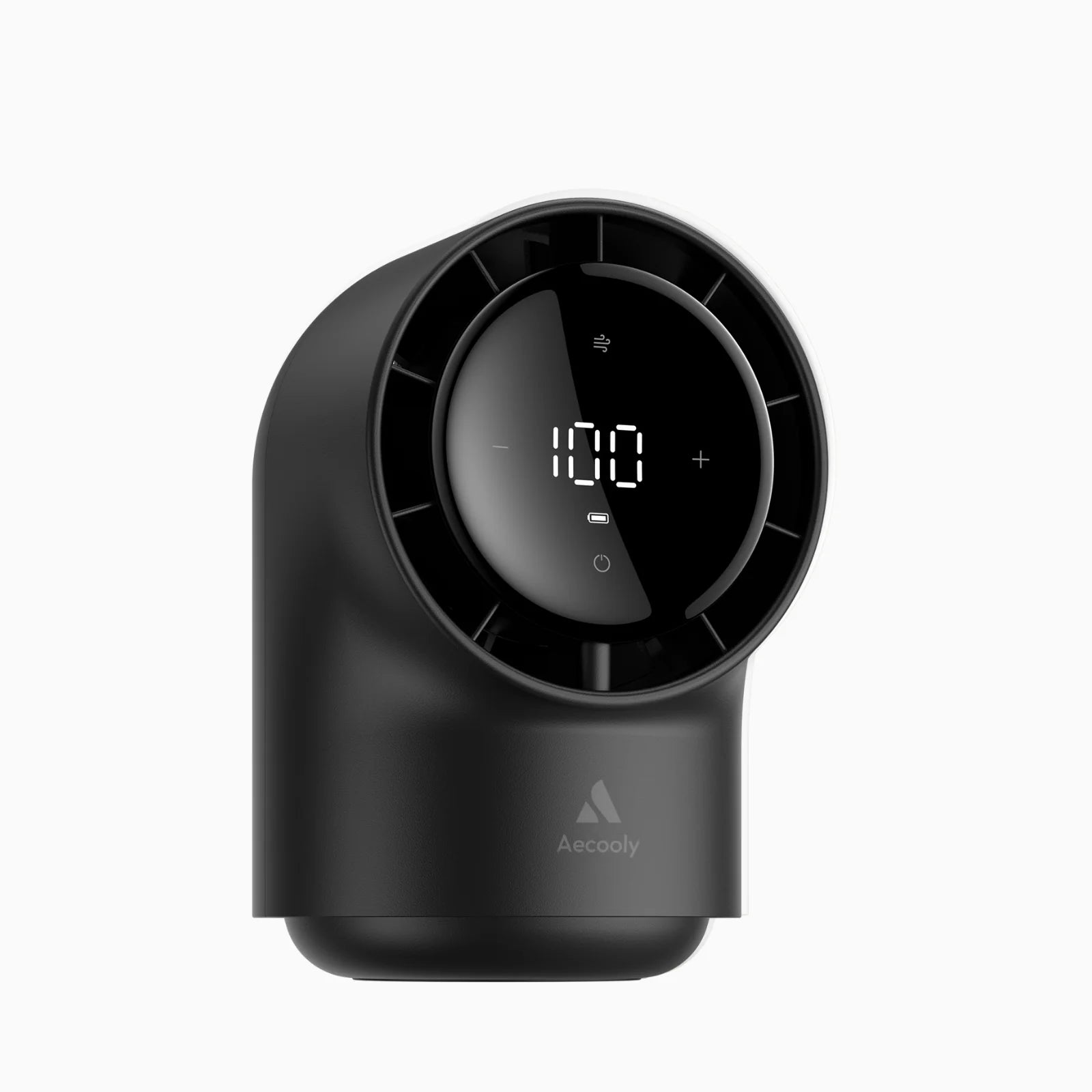 Aecooly Chic 01 8000mah Table Fan