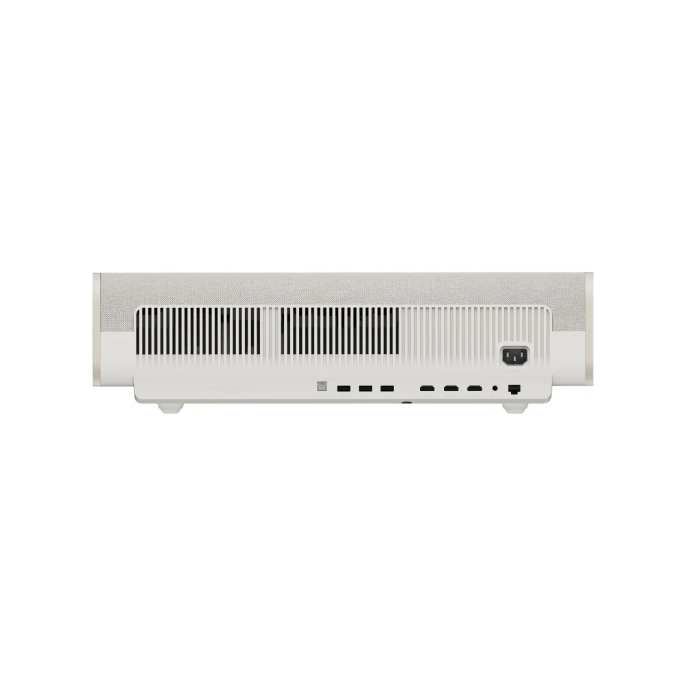 XGIMI AURA 2 UST Laser Projector