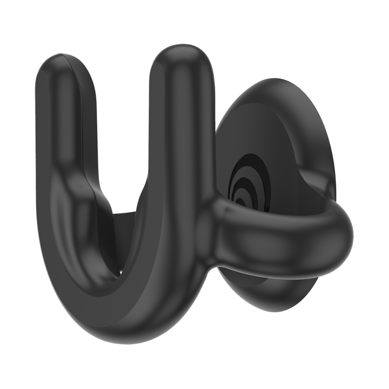PopSockets Popmount G4 SF