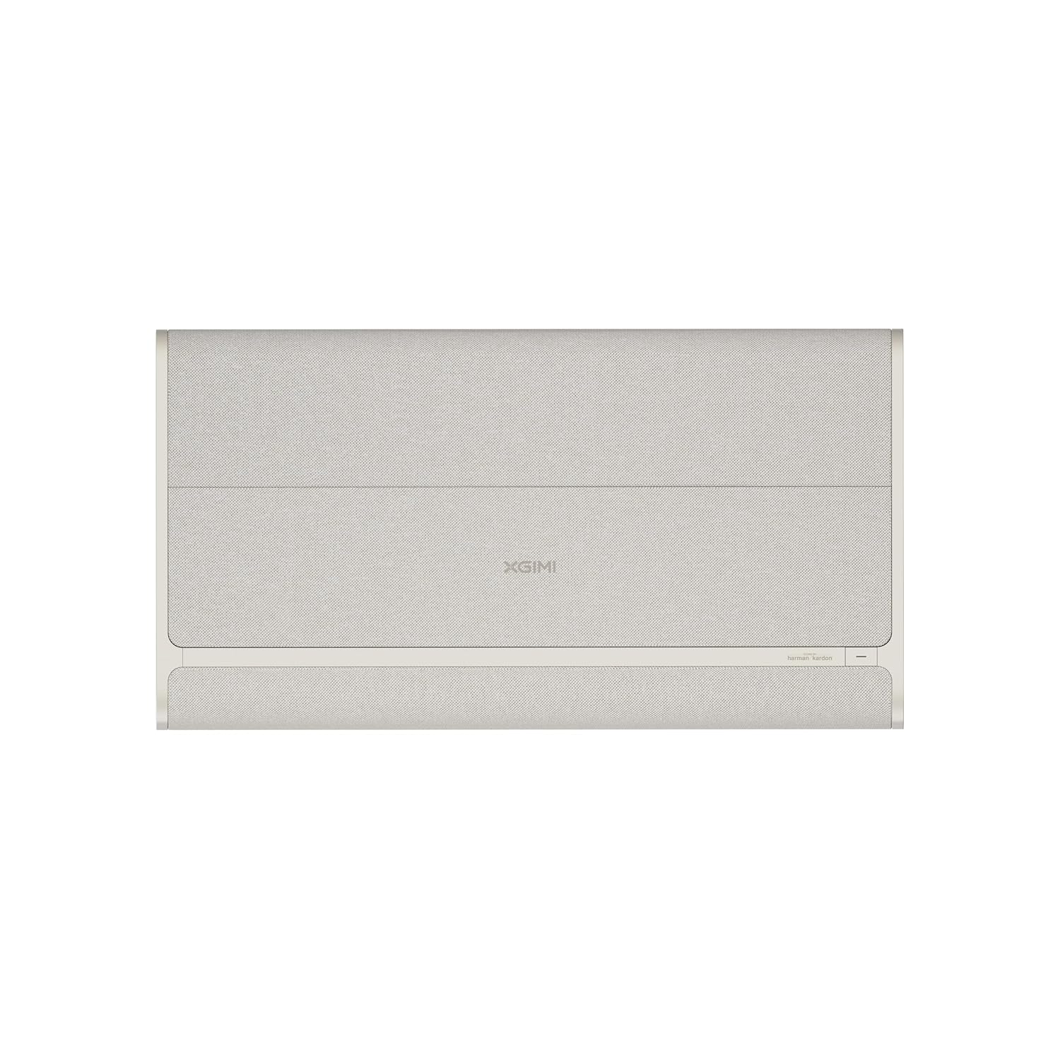 XGIMI AURA 2 Laser Projector