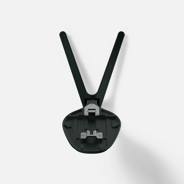 Gecko Wall Mount for Devialet Phantom Ultimate 108dB