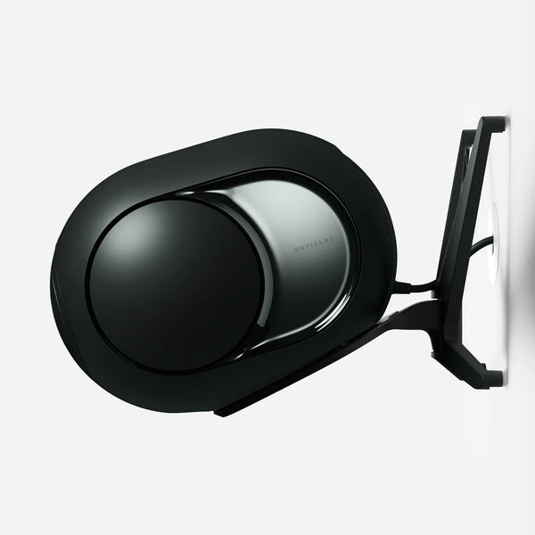 Gecko Wall Mount for Devialet Phantom Ultimate 108dB