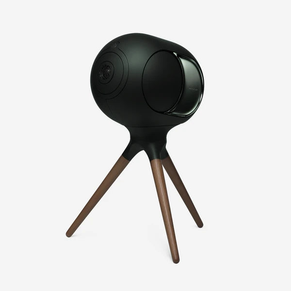 Treepod Stand for the Devialet Phantom Ultimate 108 dB