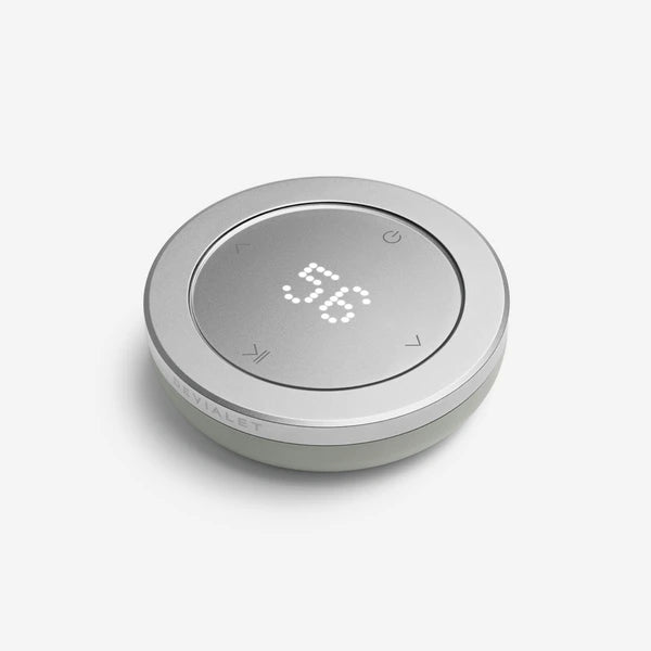 Devialet Remote