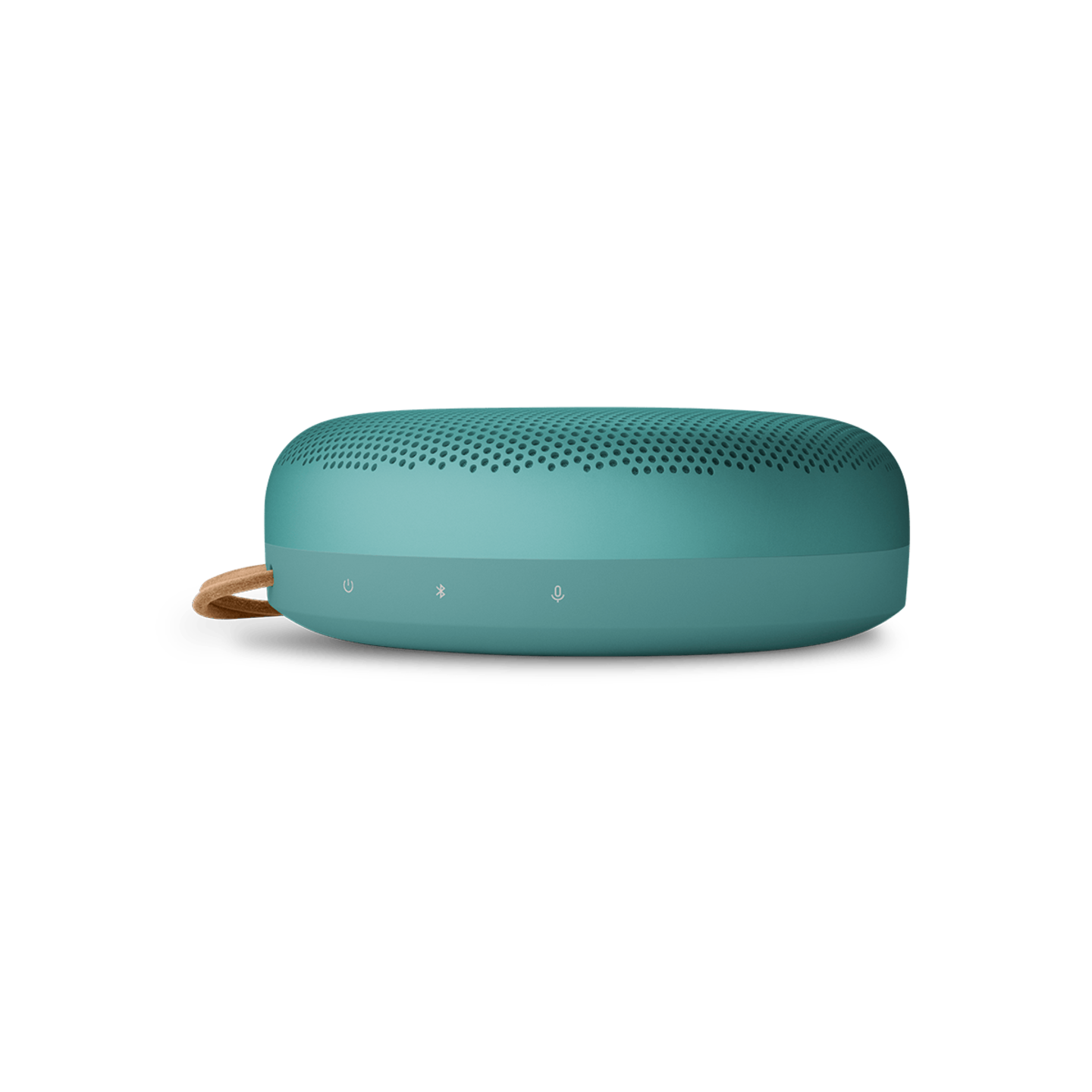 Bang & Olufsen Beosound A1 3RD Gen Waterproof Speaker