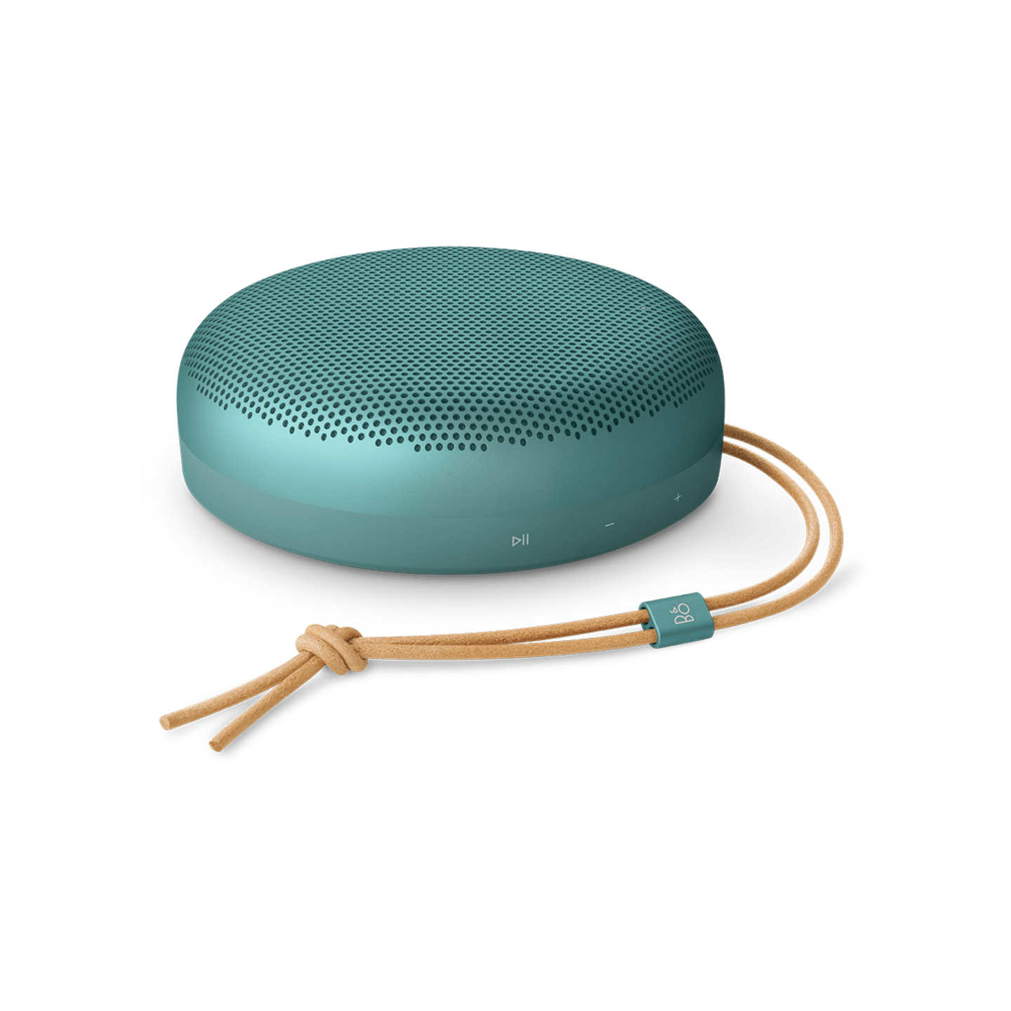 Bang & Olufsen Beosound A1 3RD Gen Waterproof Speaker