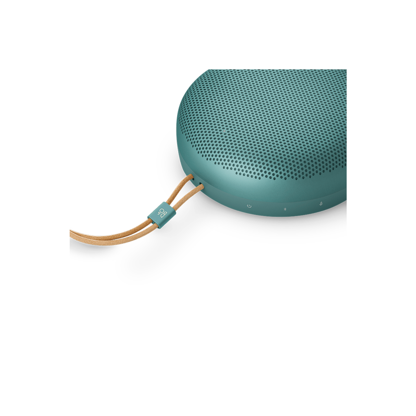 Bang & Olufsen Beosound A1 3RD Gen Waterproof Speaker