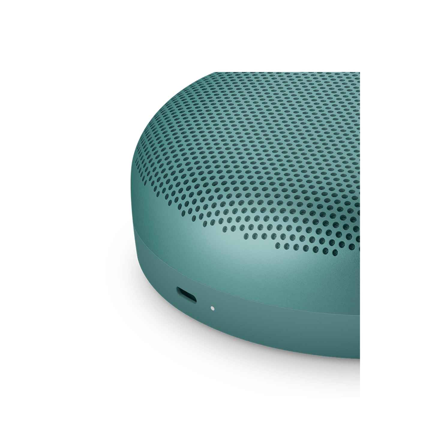 Bang & Olufsen Beosound A1 3RD Gen Waterproof Speaker