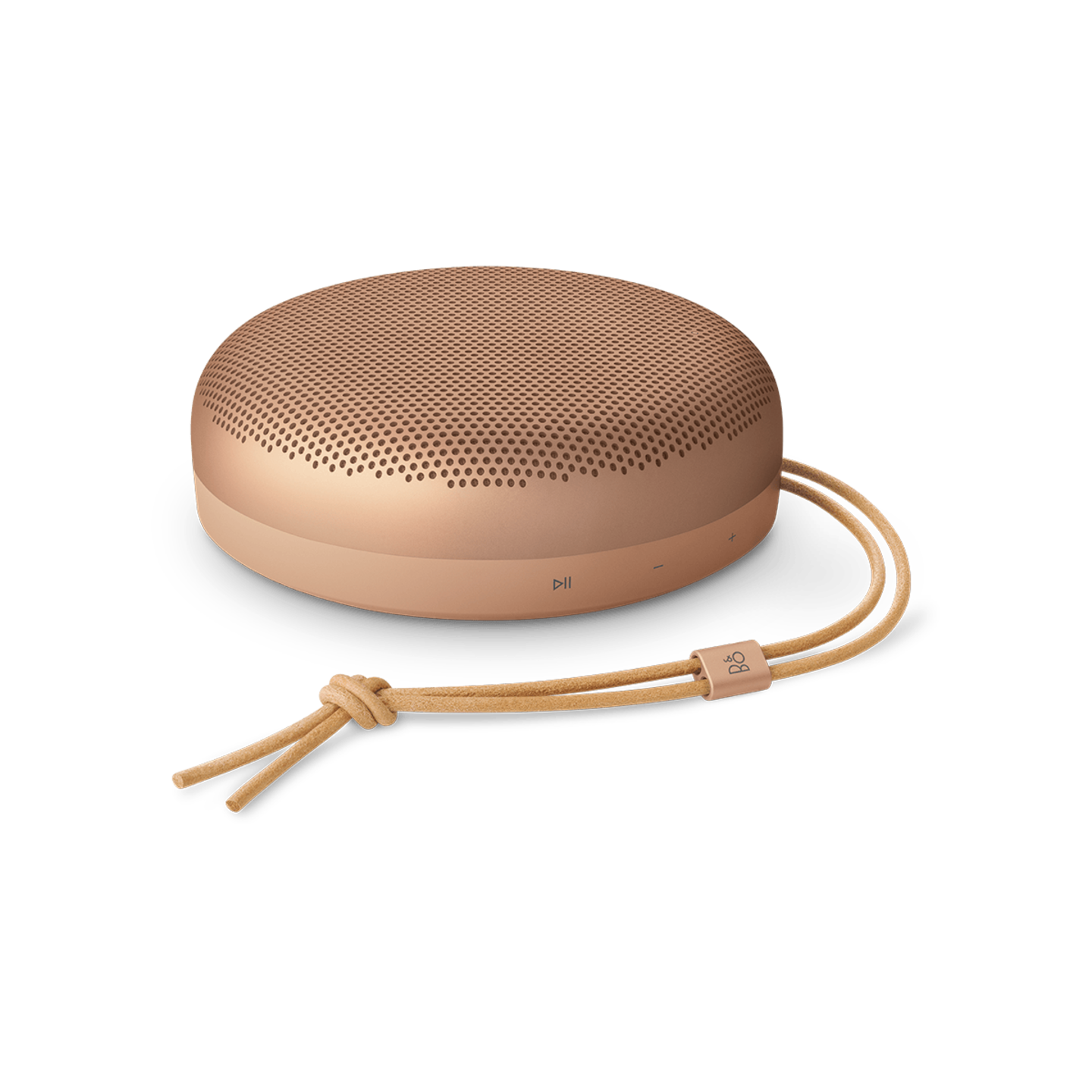 Bang & Olufsen Beosound A1 3RD Gen Waterproof Speaker