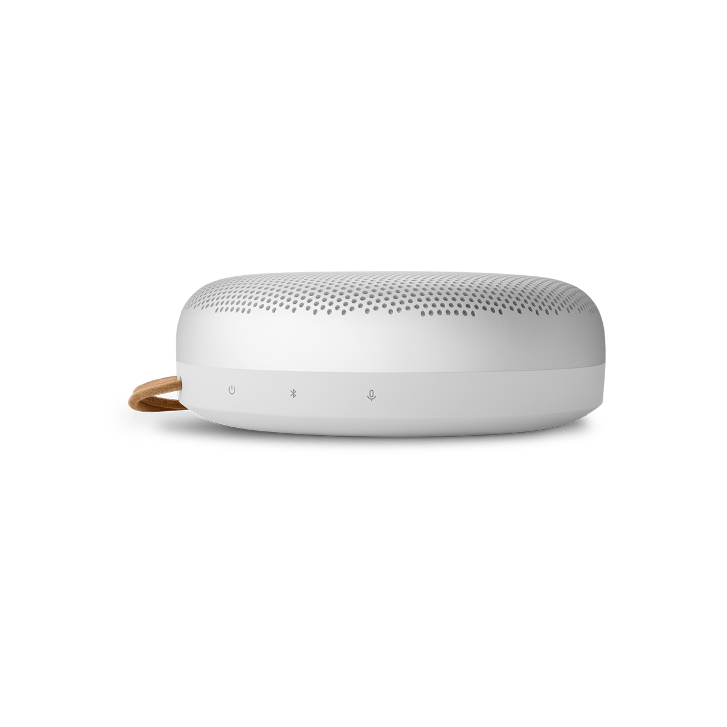 Bang & Olufsen Beosound A1 3RD Gen Waterproof Speaker