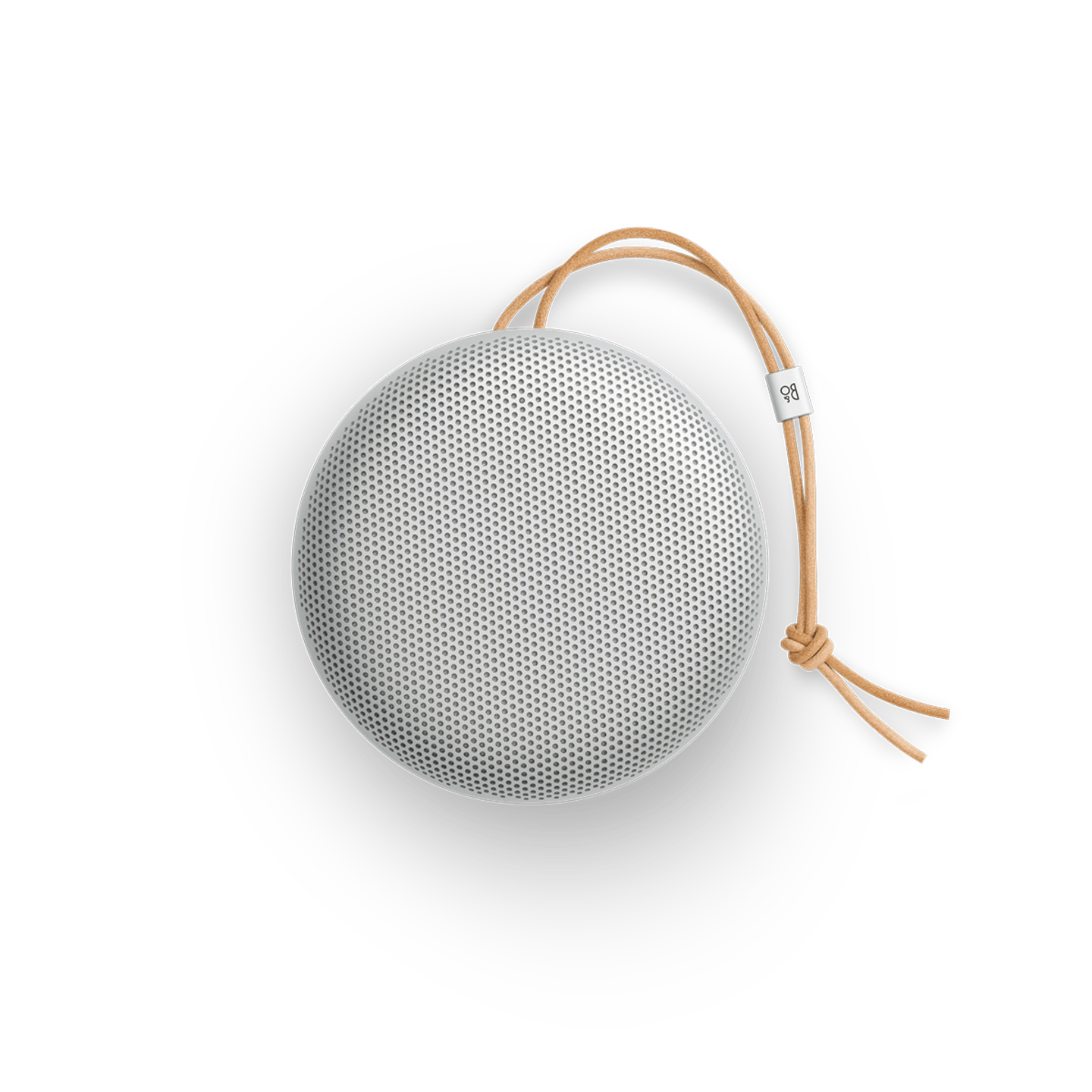 Bang & Olufsen Beosound A1 3RD Gen Waterproof Speaker
