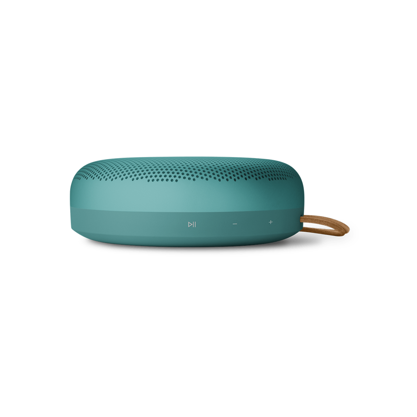 Bang & Olufsen Beosound A1 3RD Gen Waterproof Speaker