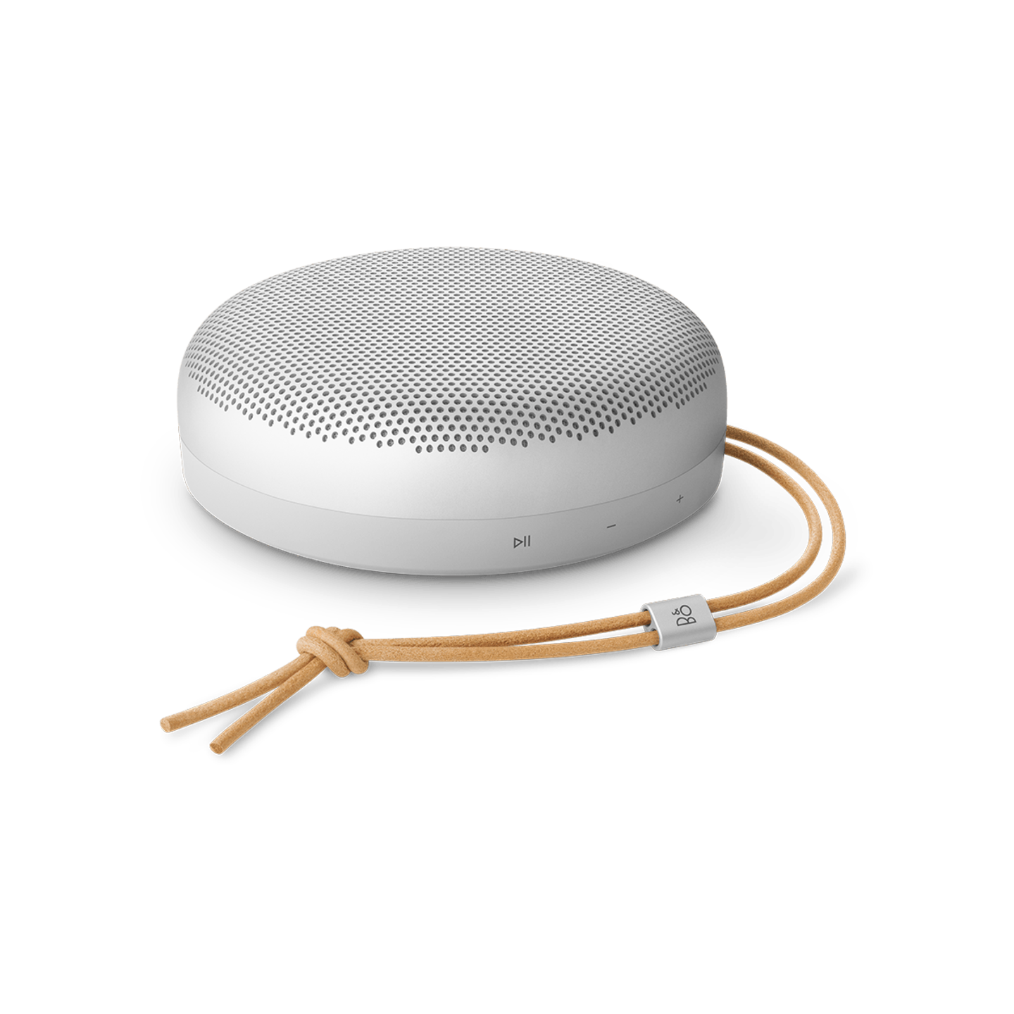 Bang & Olufsen Beosound A1 3RD Gen Waterproof Speaker