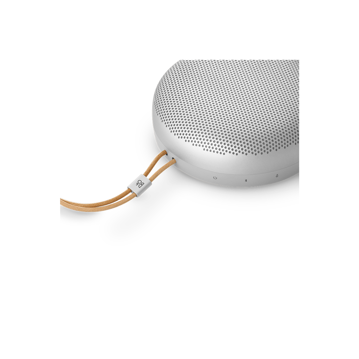 Bang & Olufsen Beosound A1 3RD Gen Waterproof Speaker