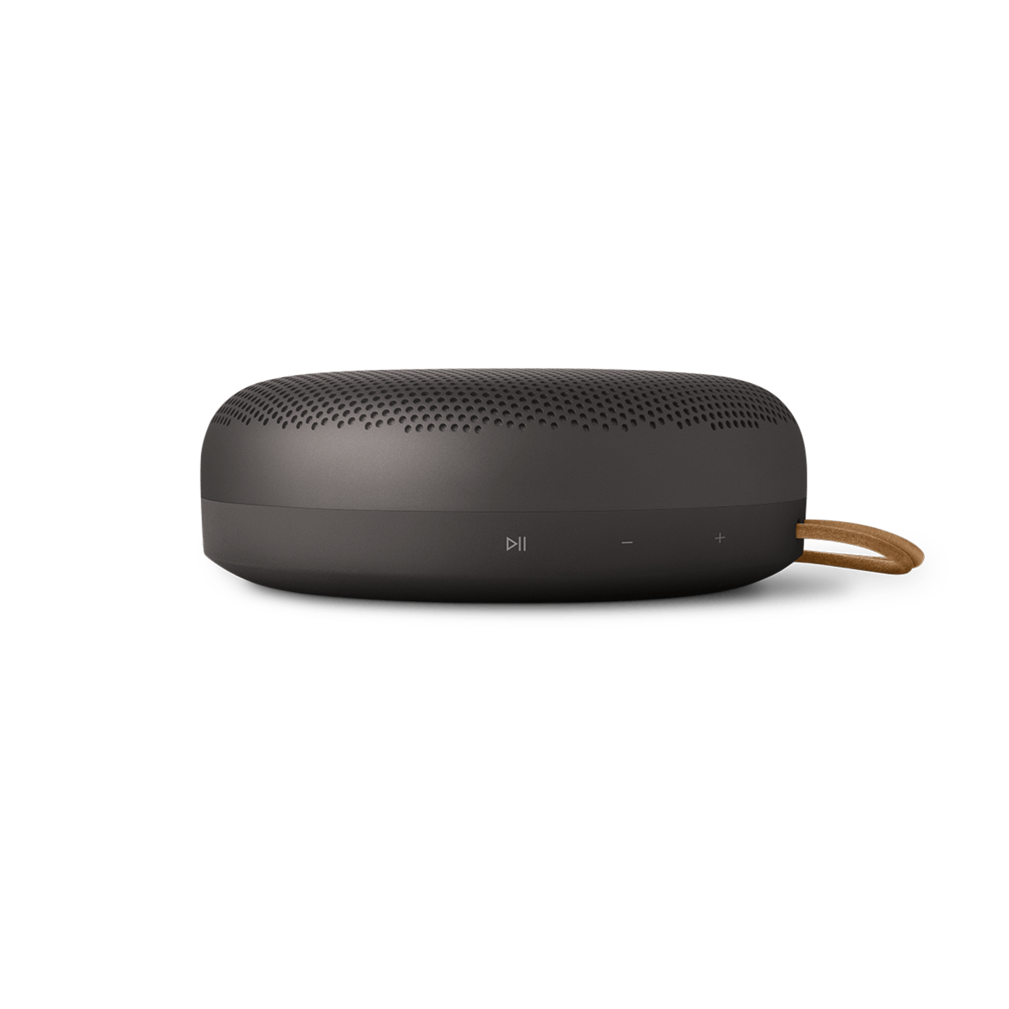 Bang & Olufsen Beosound A1 3RD Gen Waterproof Speaker