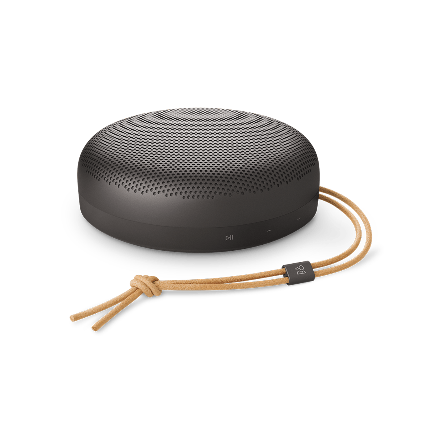 Bang & Olufsen Beosound A1 3RD Gen Waterproof Speaker