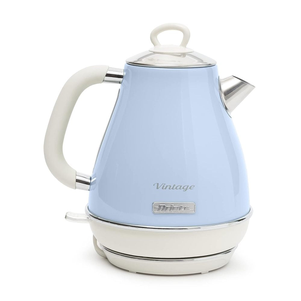 Ariete Electric VInatage Kettle 1.7LT