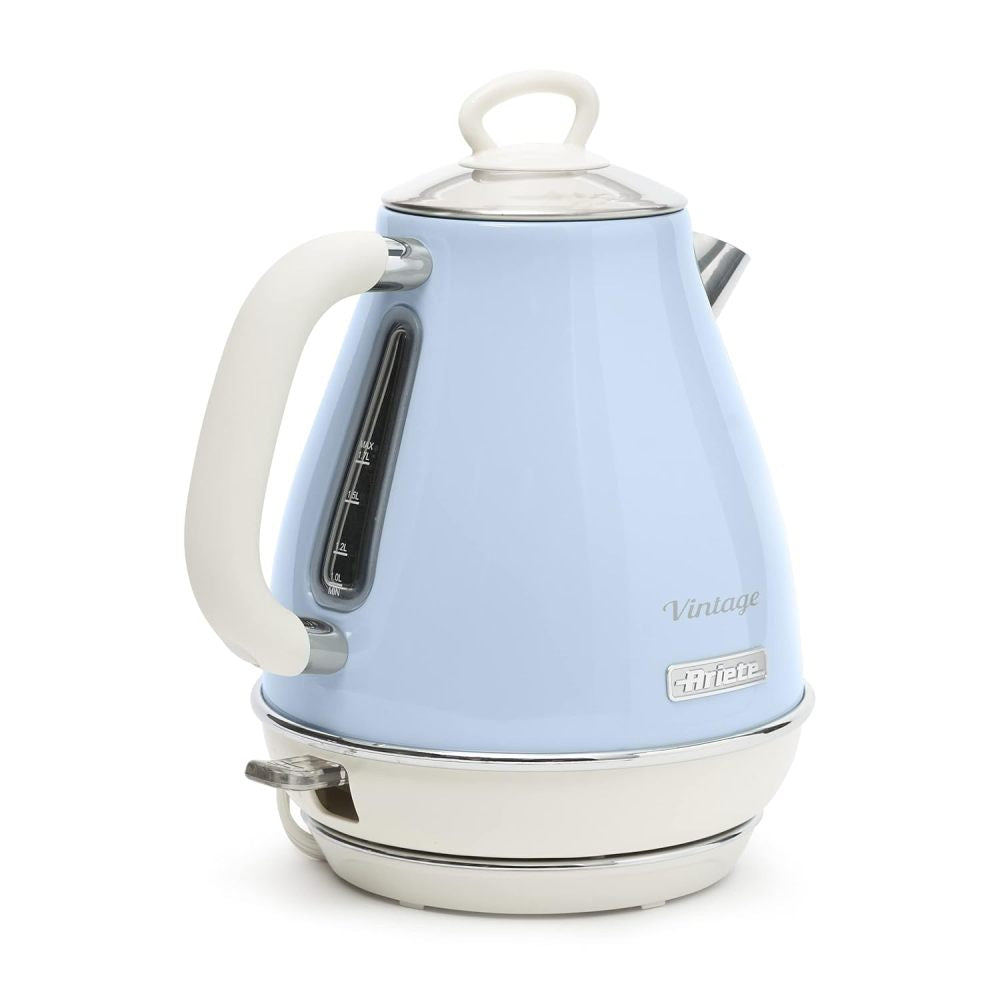 Ariete Electric VInatage Kettle 1.7LT