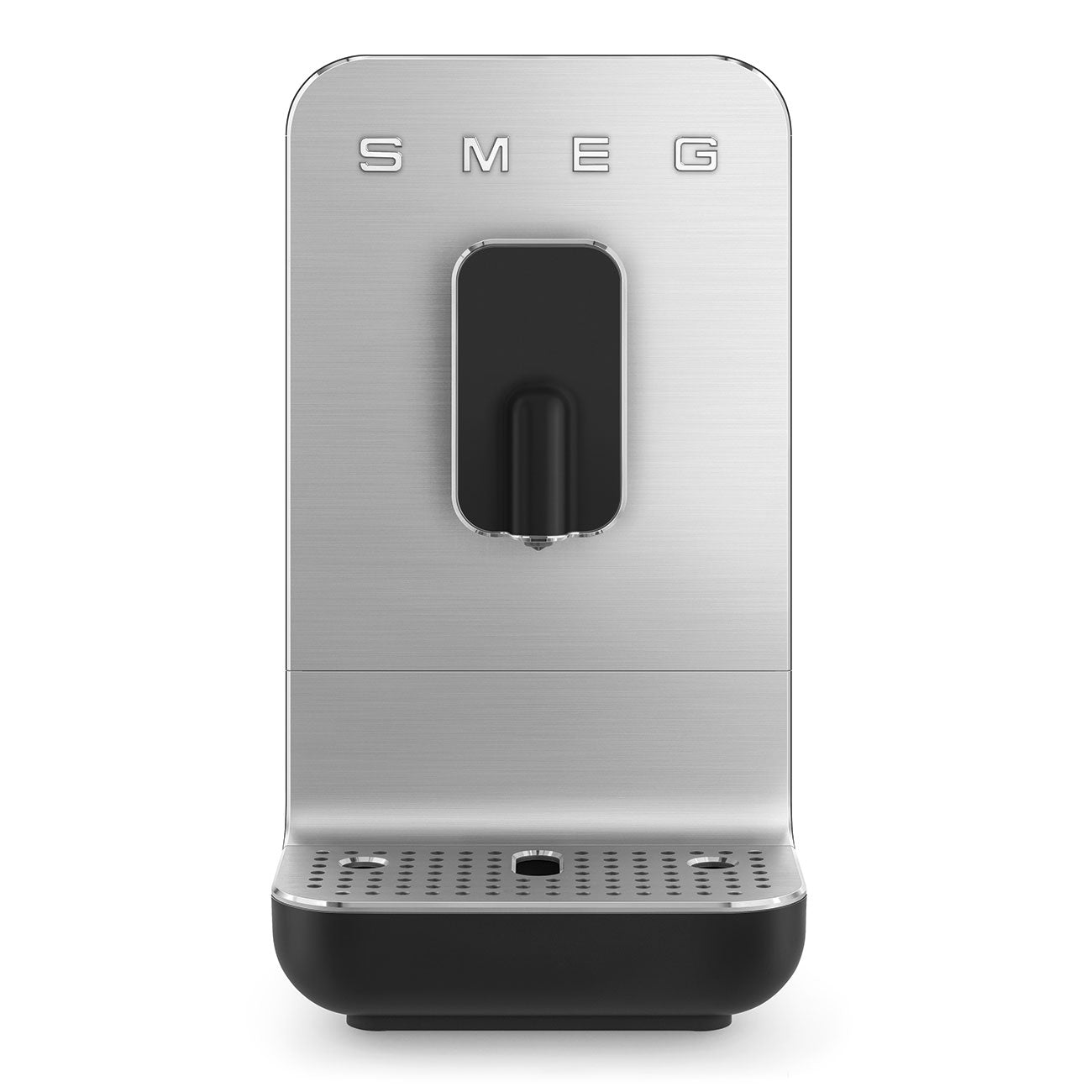SMEG Espresso Automatic Coffee Machine BCC11