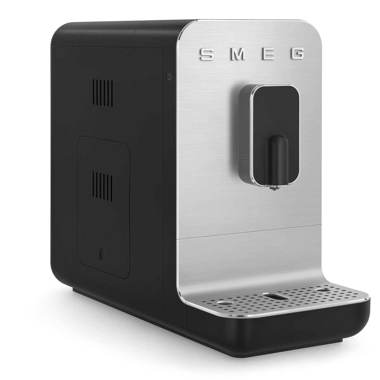 SMEG Espresso Automatic Coffee Machine BCC11