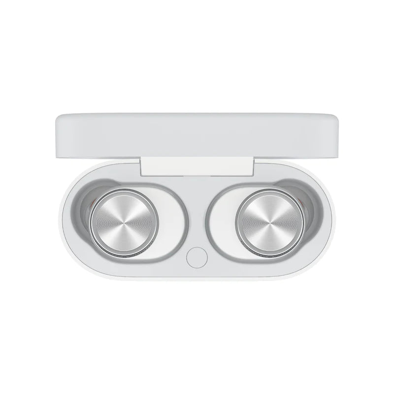 Bowers and Wilkins PI5 S2 True Wireless Earbuds