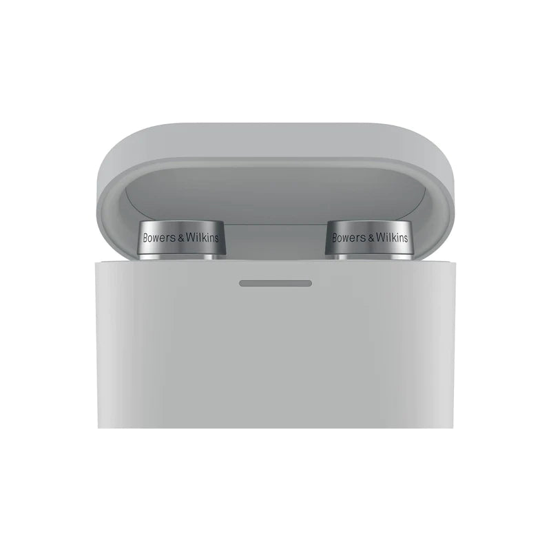 Bowers and Wilkins PI5 S2 True Wireless Earbuds