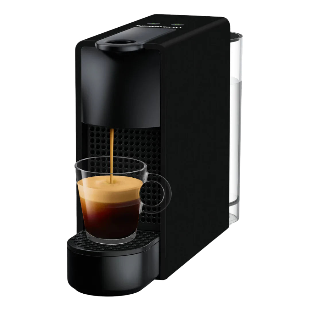 Nespresso Essenza Mini