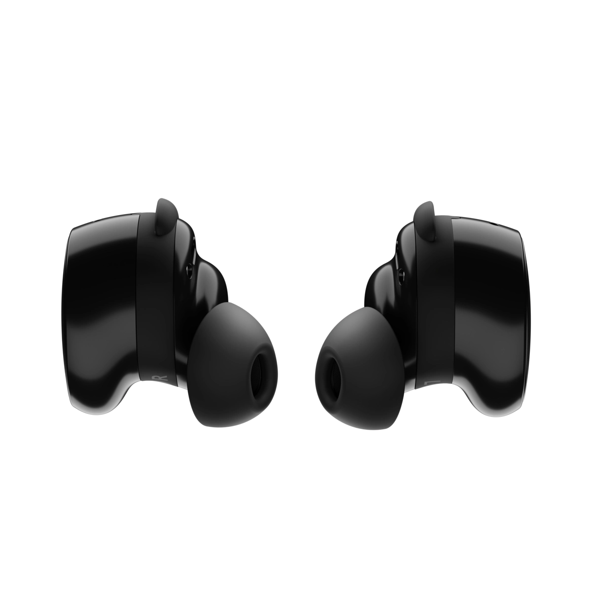 Bose QuietComfort Earbuds