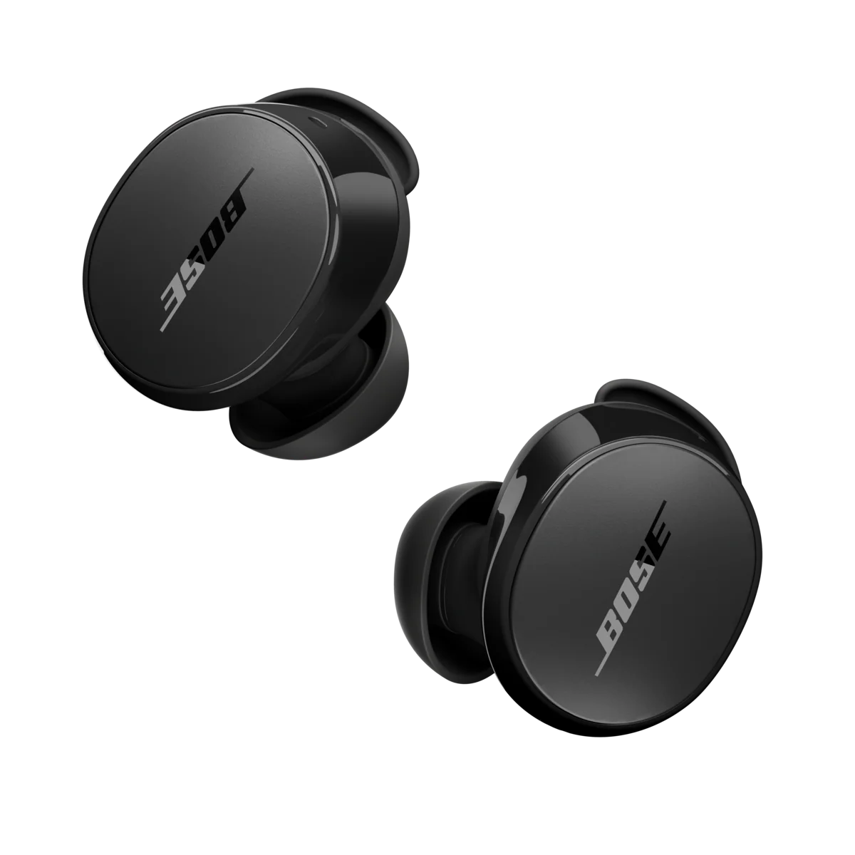Bose QuietComfort Earbuds
