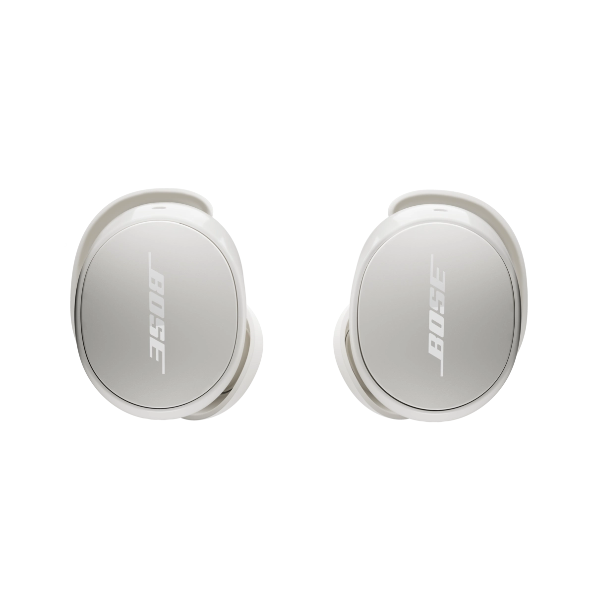 Bose QuietComfort Earbuds