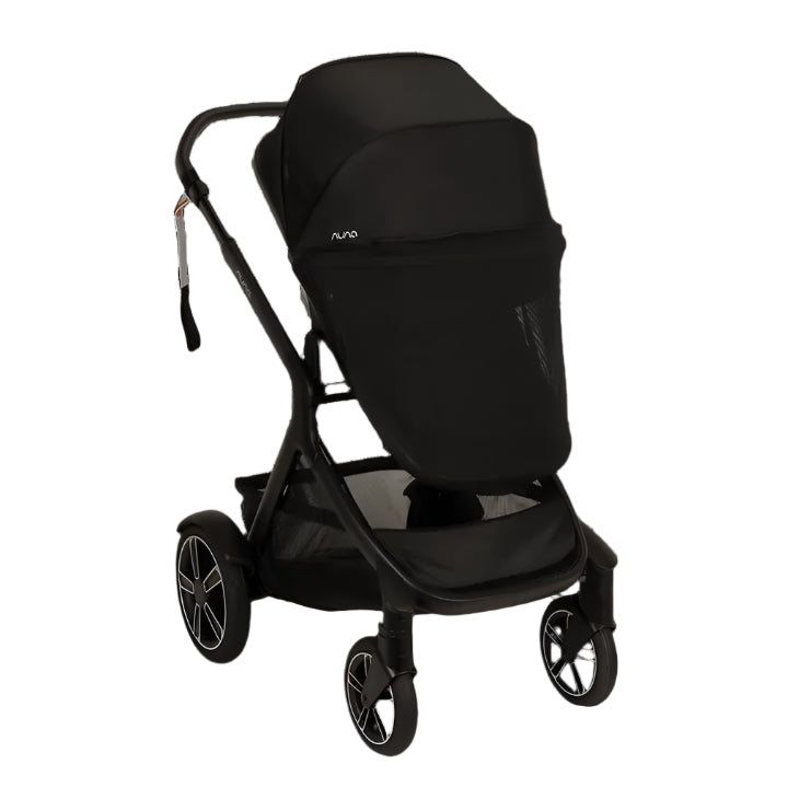 Nuna demi™ next Baby Stroller