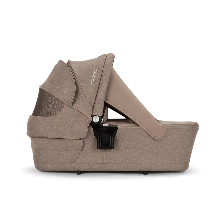 Nuna Tytl Carry Coat