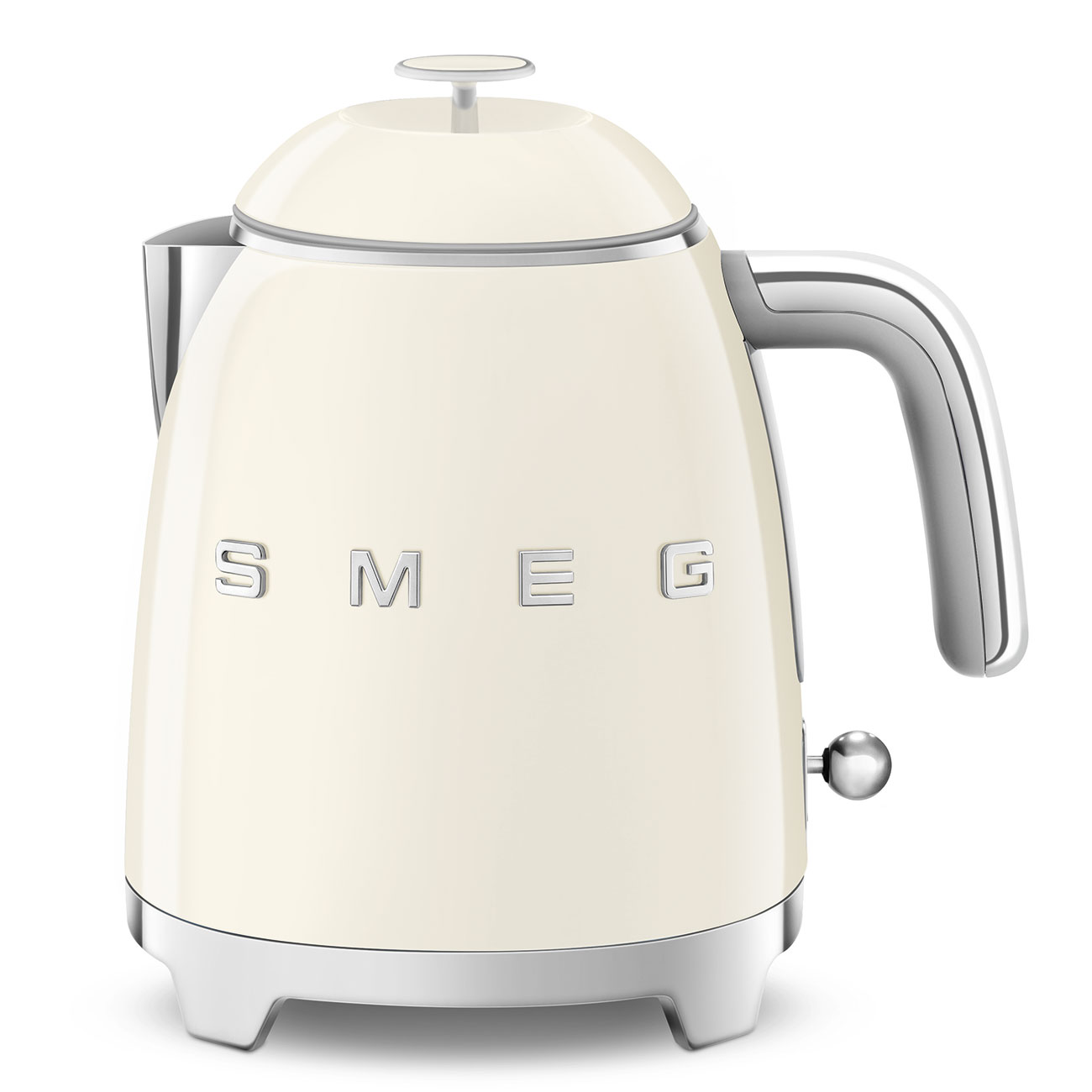 Smeg Mini Kettle    KLF05