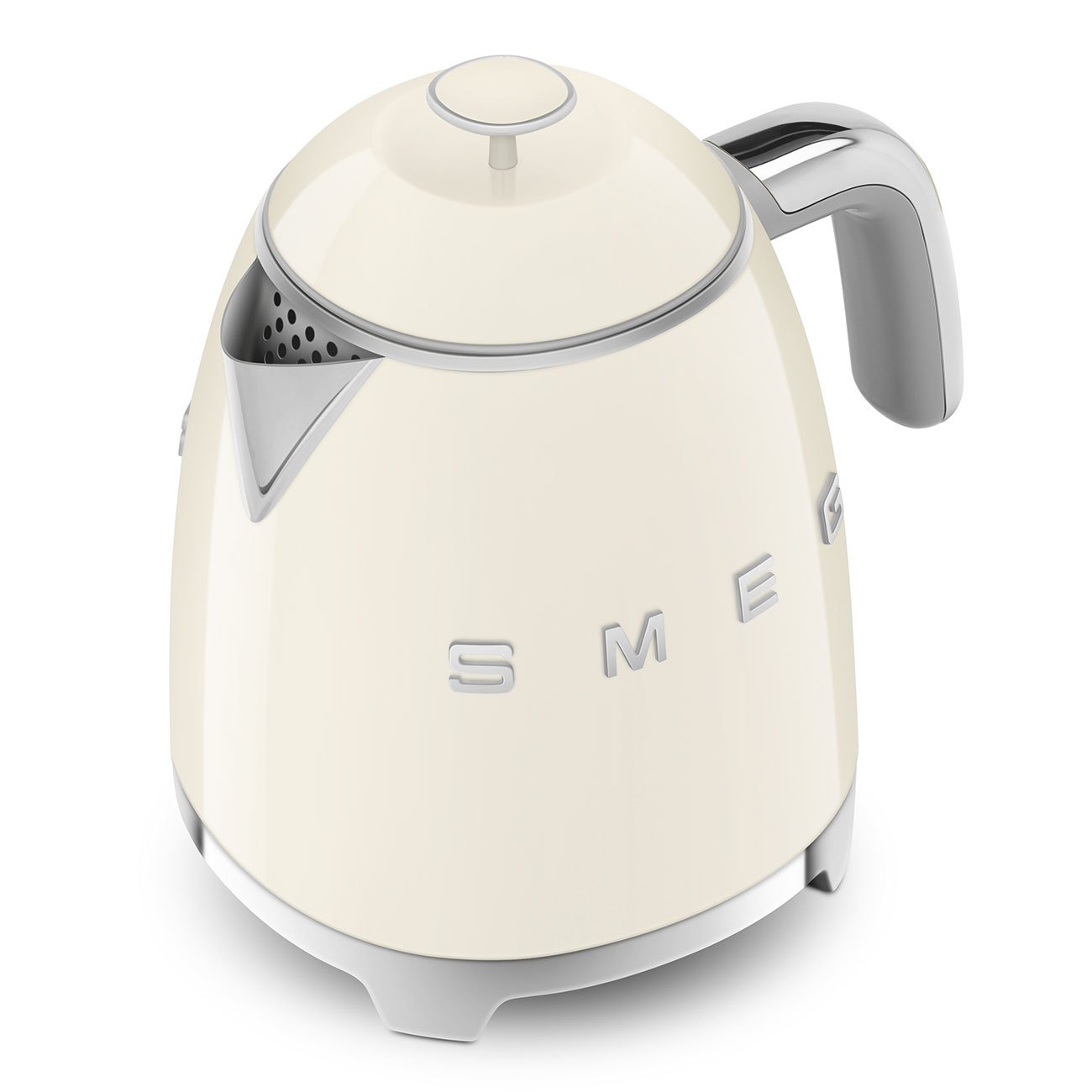 Smeg Mini Kettle    KLF05