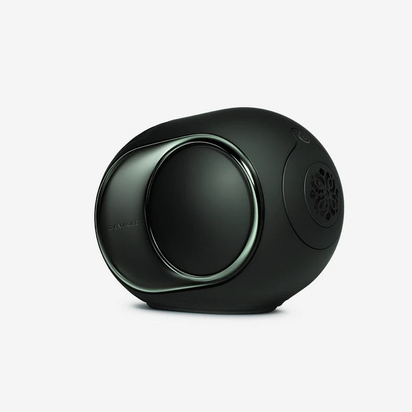 Devialet Phantom Ultimate 98 DB Luxury Speaker