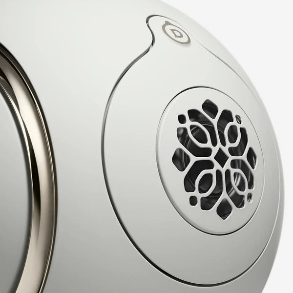 Devialet Phantom Ultimate 98 DB Luxury Speaker