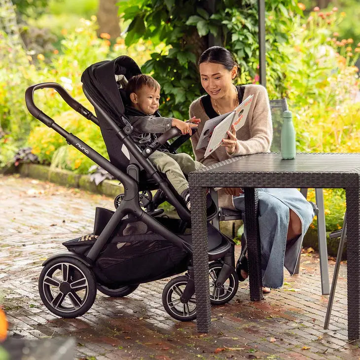 Nuna demi™ next Baby Stroller