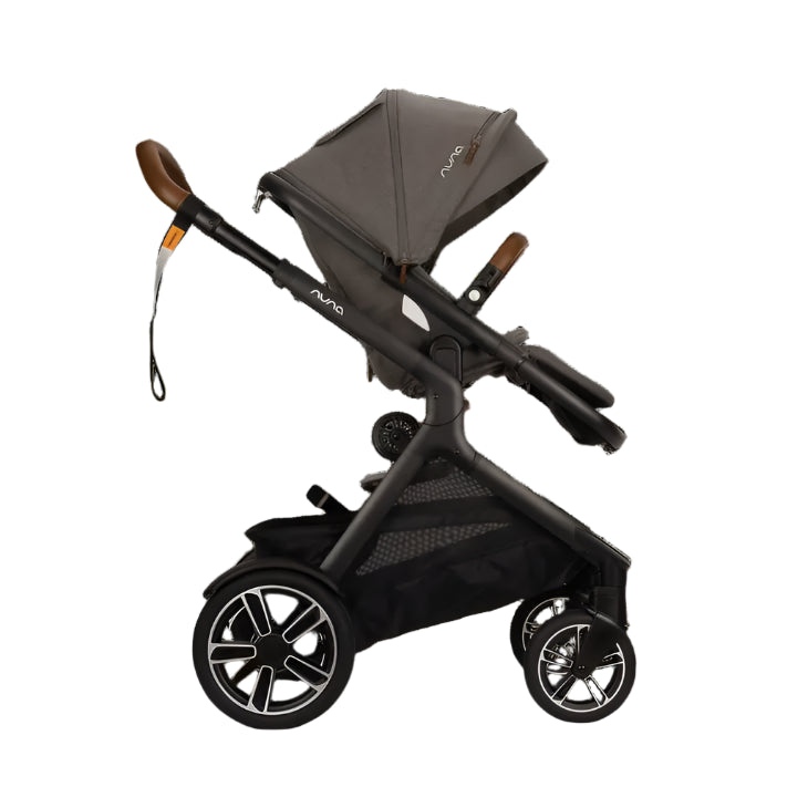 Nuna demi™ next Baby Stroller