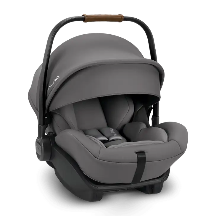 Nuna Arra Next Infant Car Seat