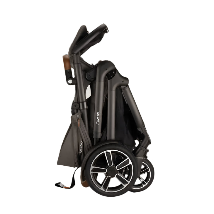 Nuna demi™ next Baby Stroller