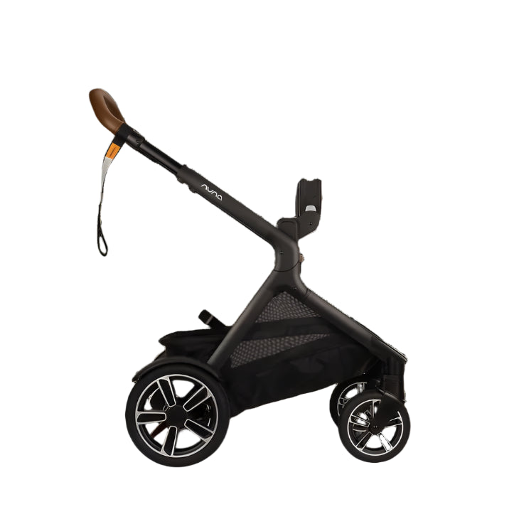 Nuna demi™ next Baby Stroller