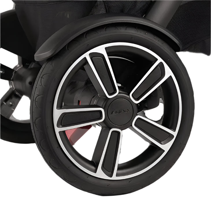 Nuna demi™ next Baby Stroller