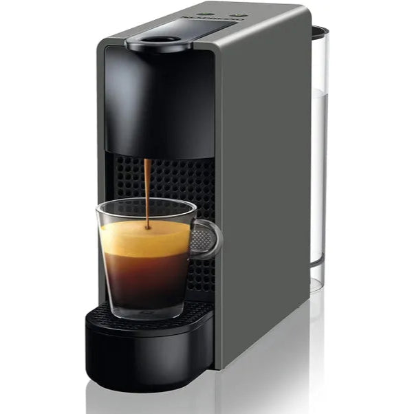 Nespresso Essenza Mini
