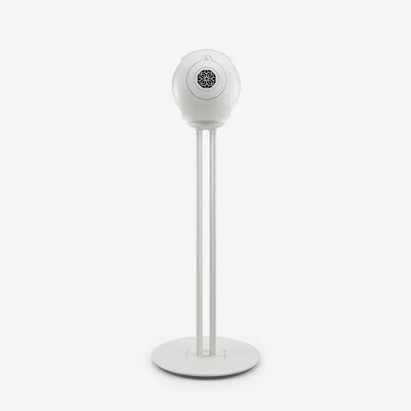 Devialet Tree ( Only Stand for the Phantom II )