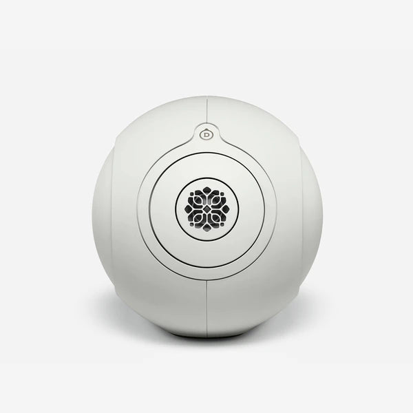 Devialet Phantom Ultimate 108 dB