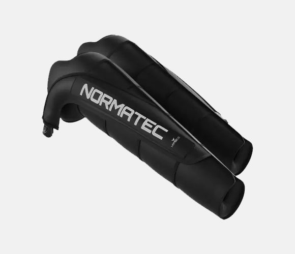 Hyperice Normatec 3 Arm Attachments Pair