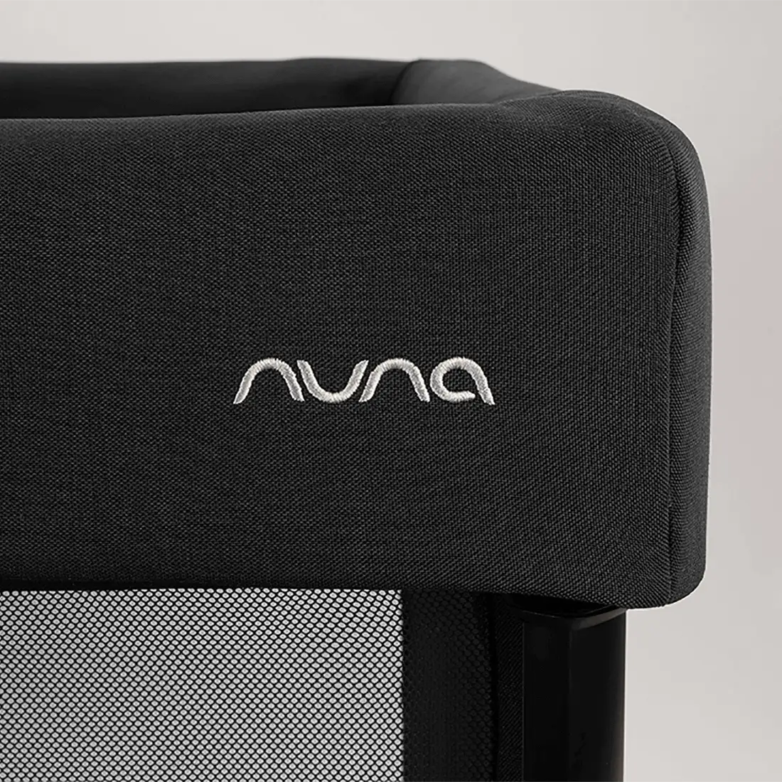 Nuna paal™ Playard
